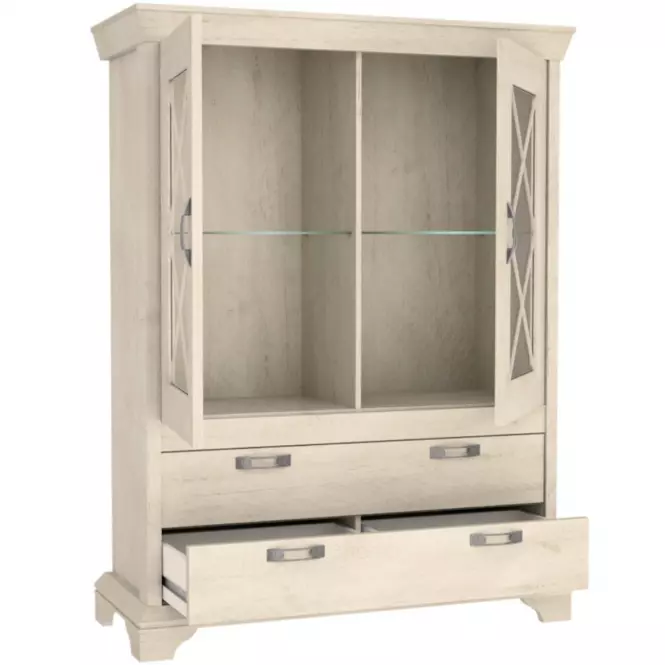Vitrin Kashmir KSMV64-D43,2
