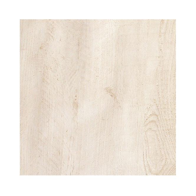 Vitrin Kashmir KSMV64-D43,4