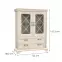 Vitrin Kashmir KSMV64-D43,7