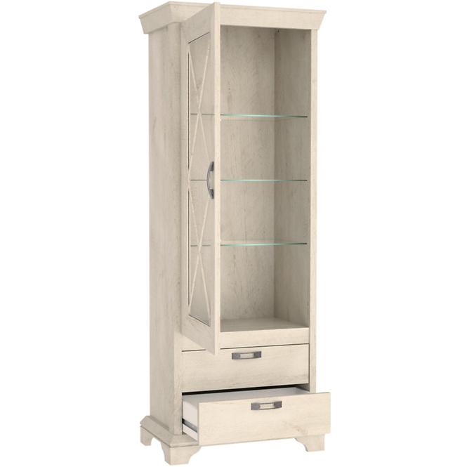 Vitrin Kashmir Kashmir KSMV73-D43