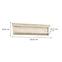 Falipolc Kashmir KSMB01-D43,6