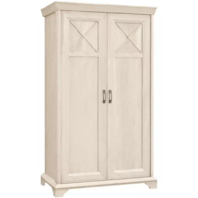 Szekrény Kashmir KSMS82