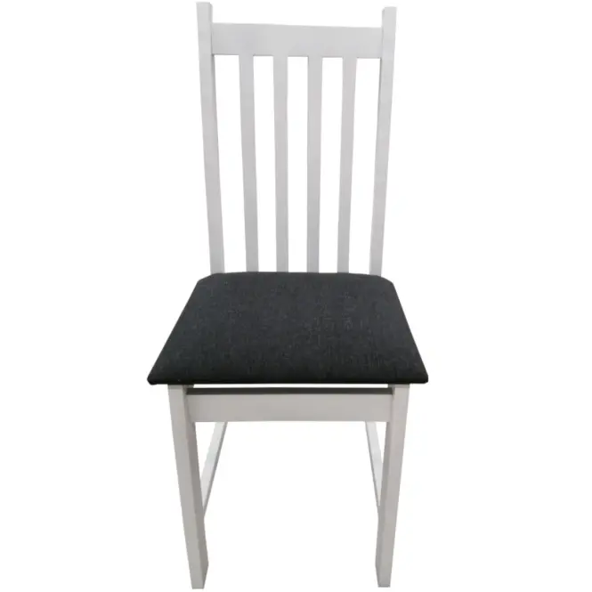Szék W77 fehér ROX35,5