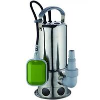 Szennyvíz szivattyú Q750B54R INOX