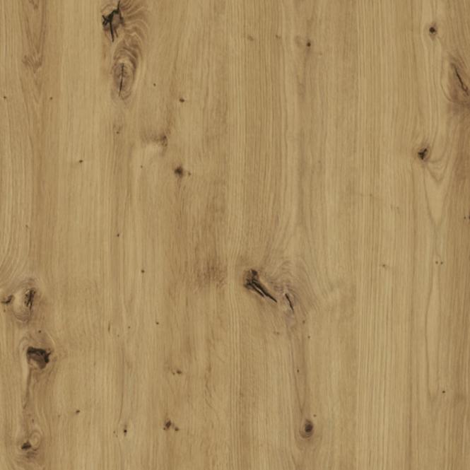 Falipolc Arkina LBLB01-D78