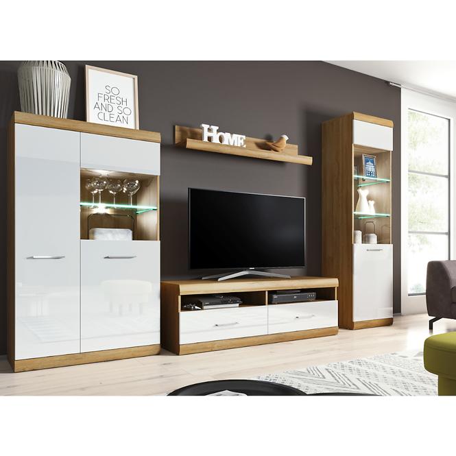 Falipolc Fado FA-04,3