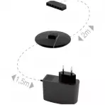 Led tápegység: CB, N, 02 CB, 03 CB, 03 ZB