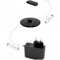 Led tápegység: CB, N, 02 CB, 03 CB, 03 ZB