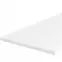 Konyhai munkalap 260cm fehér