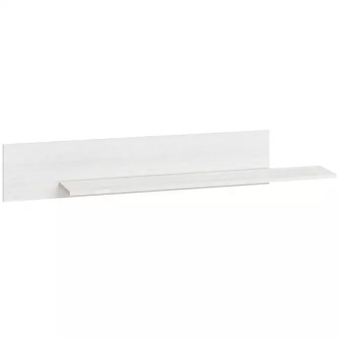 Falipolc Blanco 14 138 havasi fenyő