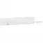 Falipolc Blanco 14 138 havasi fenyő