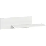 Falipolc Blanco 15 92 havasi fenyő