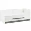 Ágy Blanco 16 100 havasi fenyő/new grey,3