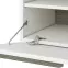 Cipősszekrény Blanco 20 96 havasi fenyő/new grey,2