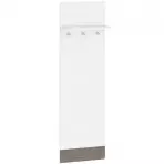Fogas Blanco 23 40 havasi fenyő/new grey