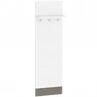 Fogas Blanco 23 40 havasi fenyő/new grey