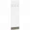 Fogas Blanco 23 40 havasi fenyő/new grey