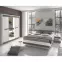 Fogas Blanco 23 40 havasi fenyő/new grey,4