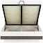 Ágy Blanco 34 150 havasi fenyő/new grey,5