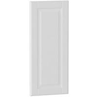 Dekorációs oldalsó elem konyhaszekrényhez 720x288mm