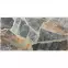 Juno Grafito csempe 45/90