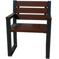 palisander