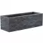 Virágcserép LT23993-3S 70x23x23.5 cm