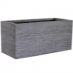 Virágcserép LT24169-3S 60x29x30 cm
