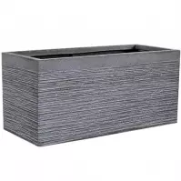 Virágcserép LT24169-3S 60x29x30 cm