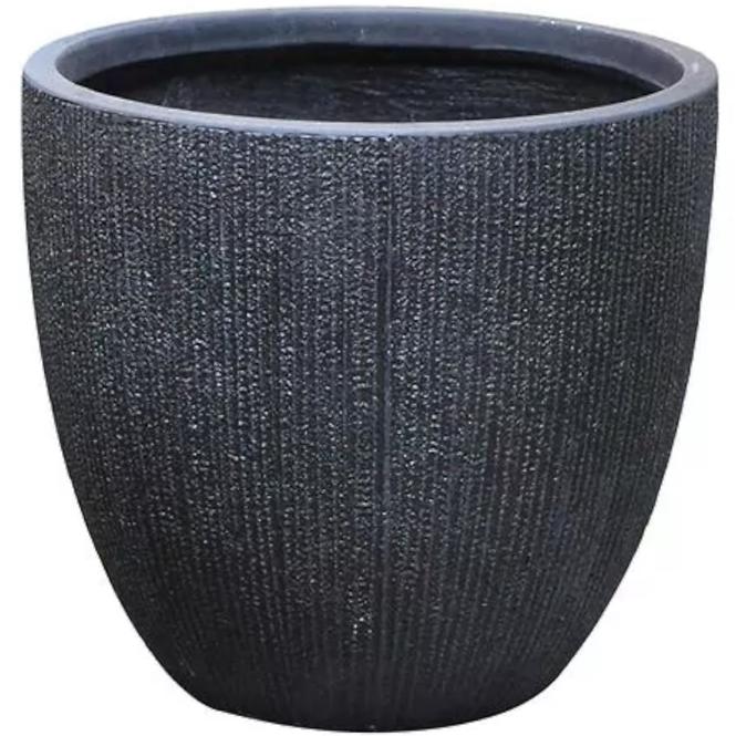 Virágcserép LT14174-4S 54X54X50