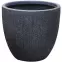 Virágcserép LT14174-4S 54X54X50