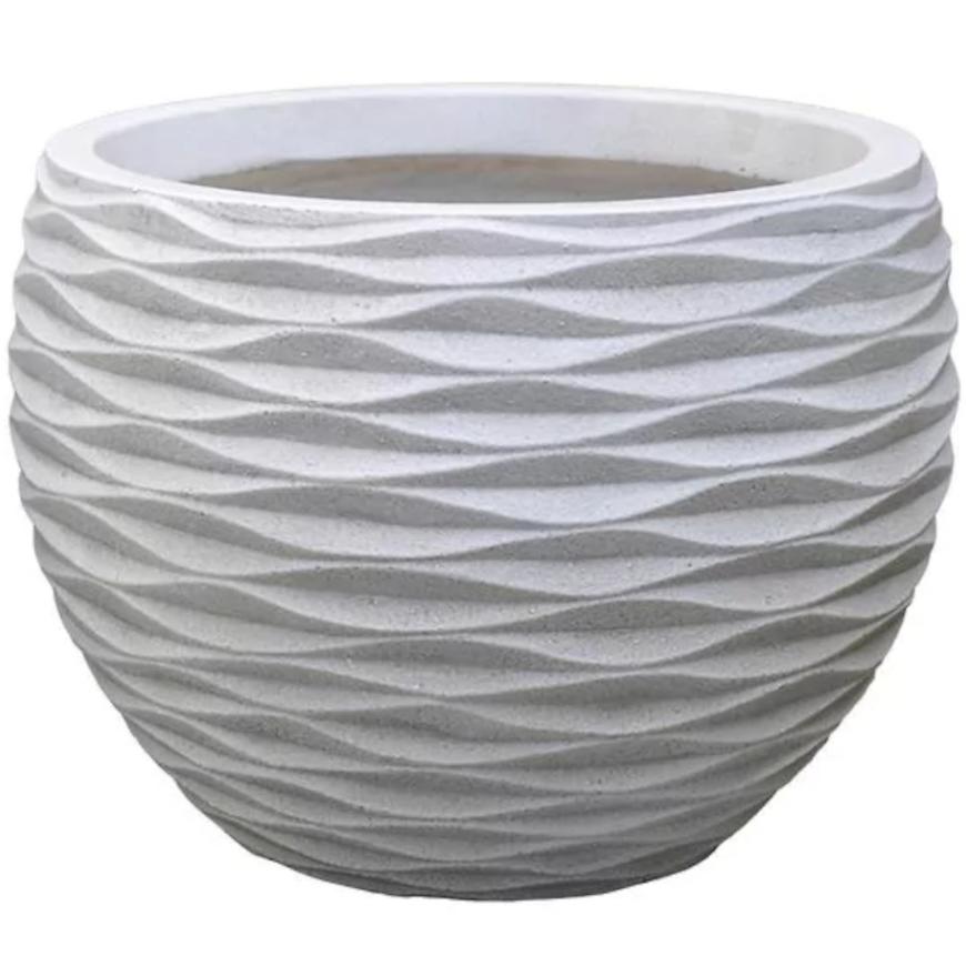 Virágcserép LT14530-3S 49X49X37.5