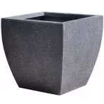 Virágcserép LT23761-4S 53X53X50.5
