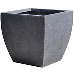 Virágcserép LT23761-4S 53X53X50.5