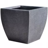 Virágcserép LT23761-4S 53X53X50.5