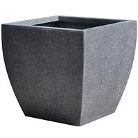 Virágcserép LT23761-4S 53X53X50.5