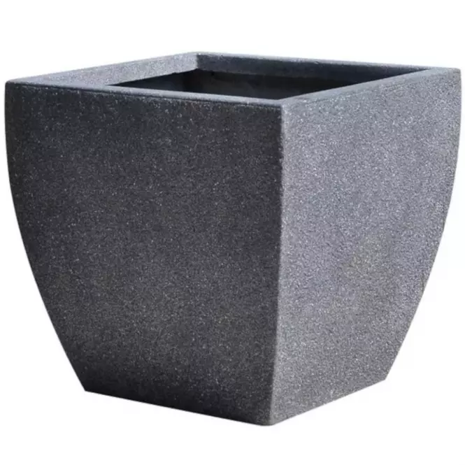 Virágcserép LT23761-4S 53X53X50.5