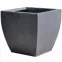 Virágcserép LT23761-4S 53X53X50.5