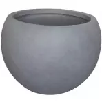 Virágcserép LT13378-4S 68X68X48