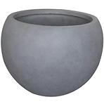 Virágcserép LT13378-4S 68X68X48
