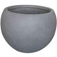 Virágcserép LT13378-4S 68X68X48