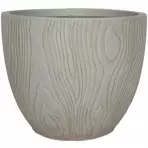 Virágcserép LT13599-4S 53.5X53.5X42