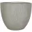 Virágcserép LT13599-4S 53.5X53.5X42