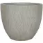 Virágcserép LT13599-4S 53.5X53.5X42