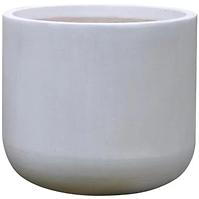 Virágcserép LT14308-3S 30x30x27 cm