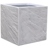 Virágcserép LT23579-4S 40x40x40.5 cm