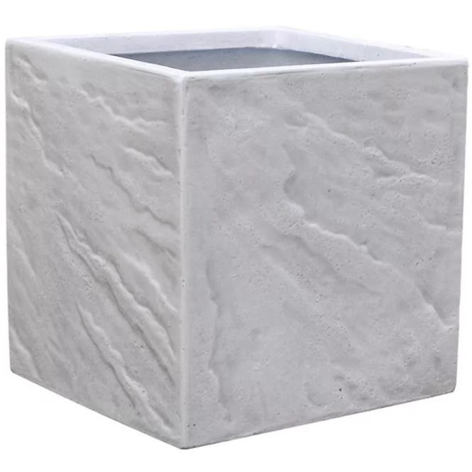 Virágcserép LT23579-4S 40x40x40.5 cm