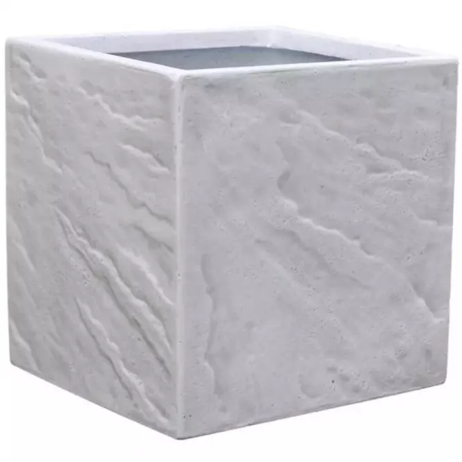 Virágcserép LT23579-4S 40x40x40.5 cm