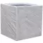 Virágcserép LT23579-4S 40x40x40.5 cm
