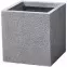 Virágcserép LT23810-4S 39.5×39.5×40 cm